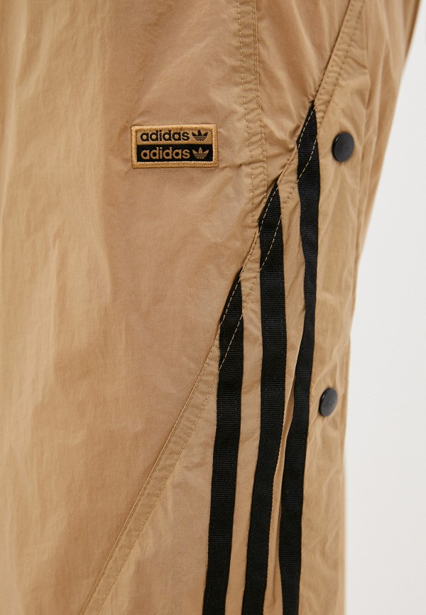 фото Брюки спортивные adidas originals