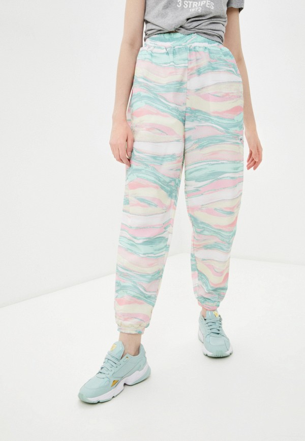 

Брюки спортивные adidas Originals, Разноцветный, PANTS