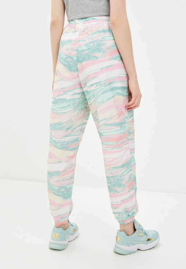 

Брюки спортивные adidas Originals, Разноцветный, PANTS