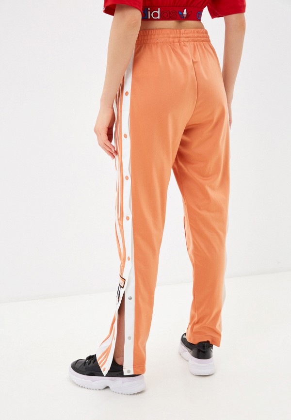 фото Брюки спортивные adidas originals
