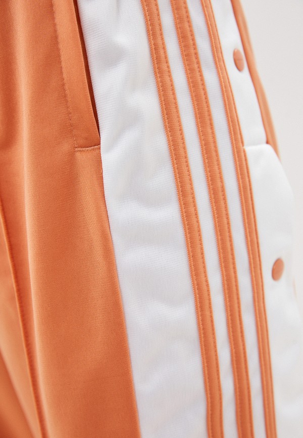 фото Брюки спортивные adidas originals