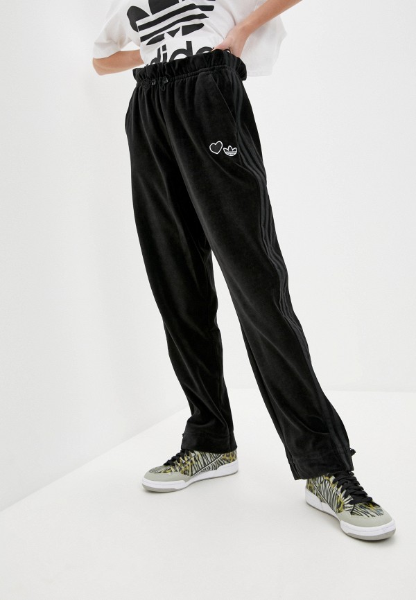 фото Брюки спортивные adidas originals