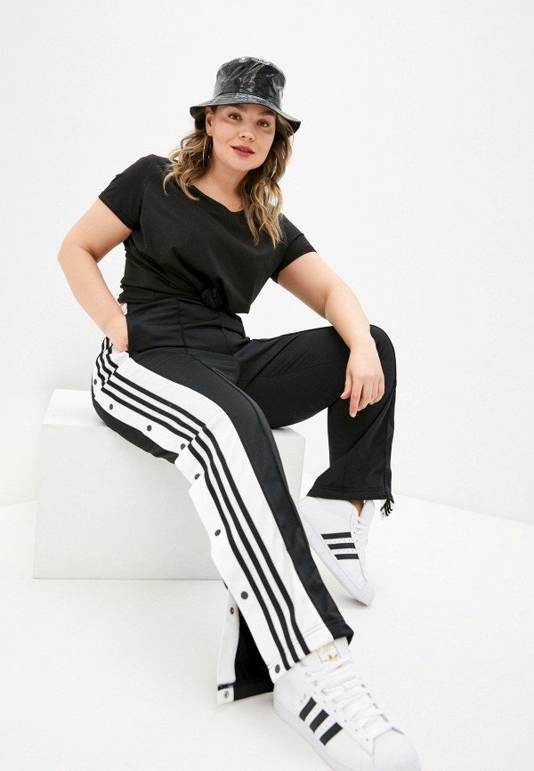 фото Брюки спортивные adidas originals