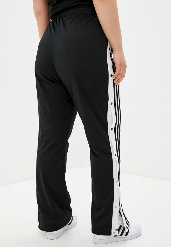 фото Брюки спортивные adidas originals