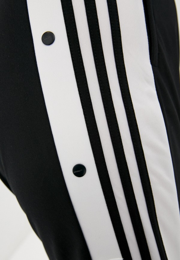 фото Брюки спортивные adidas originals