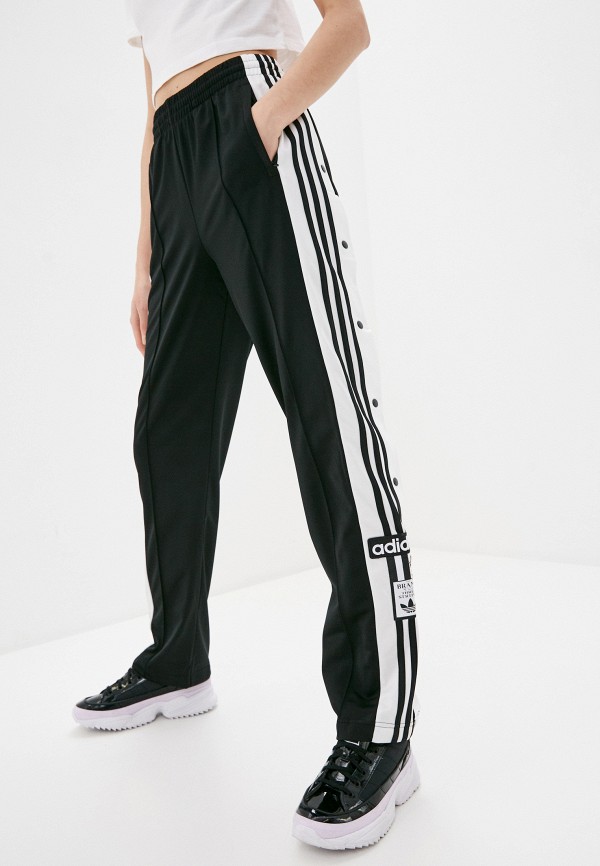 Брюки спортивные  adidas Originals