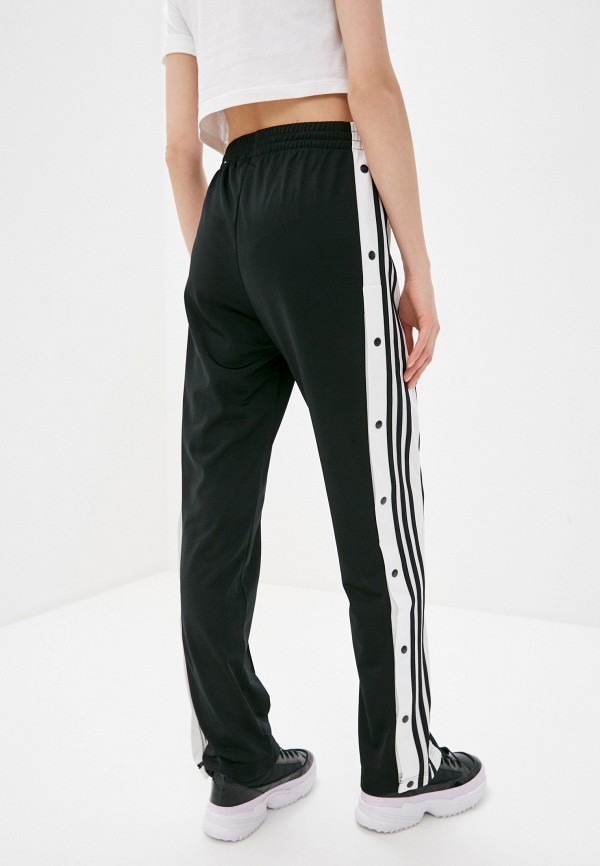фото Брюки спортивные adidas originals