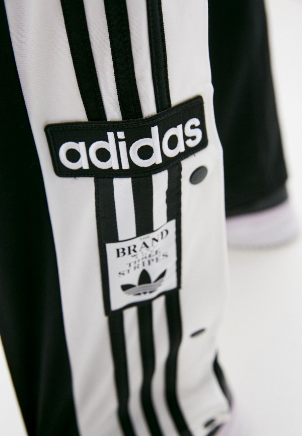 

Брюки спортивные adidas Originals, Черный, ADIBREAK TP
