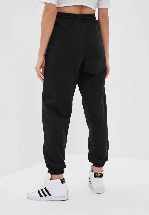 фото Брюки спортивные adidas originals