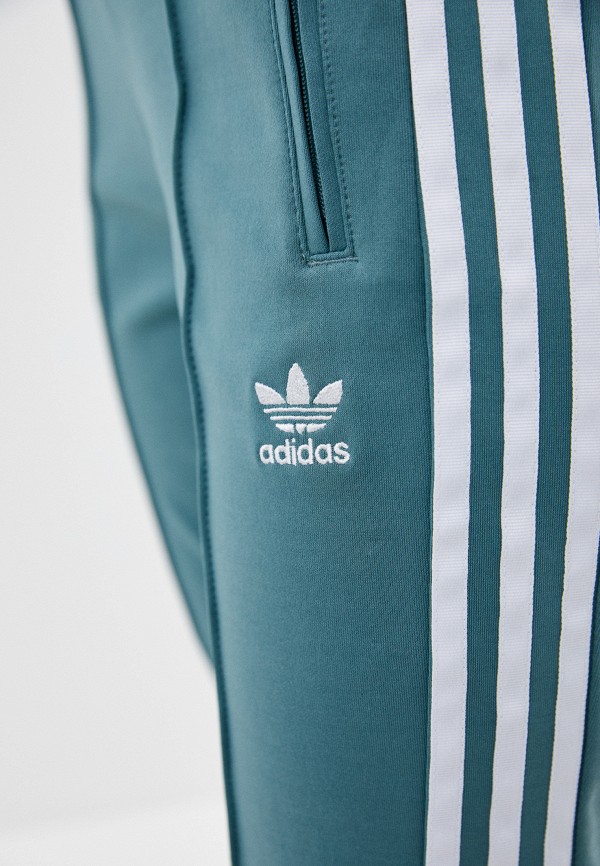 фото Брюки спортивные adidas originals