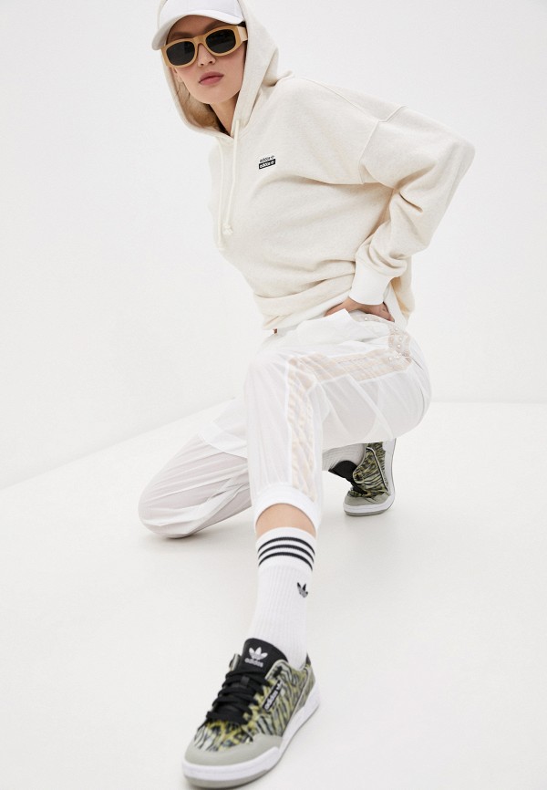 фото Брюки спортивные adidas originals