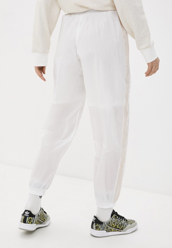 фото Брюки спортивные adidas originals