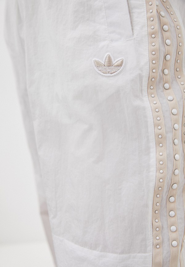 фото Брюки спортивные adidas originals