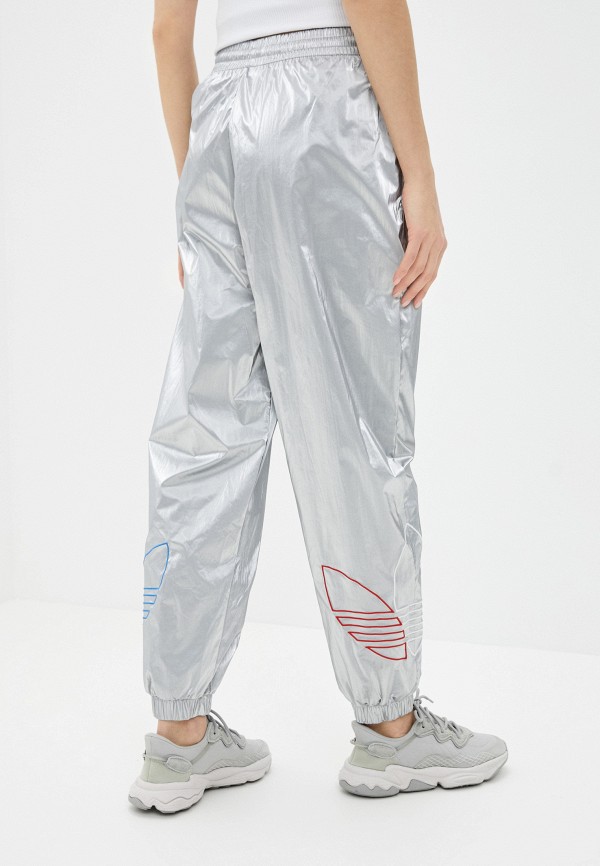 фото Брюки спортивные adidas originals