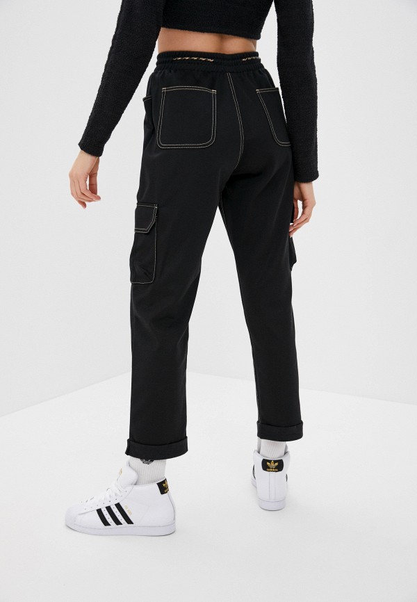 фото Брюки спортивные adidas originals