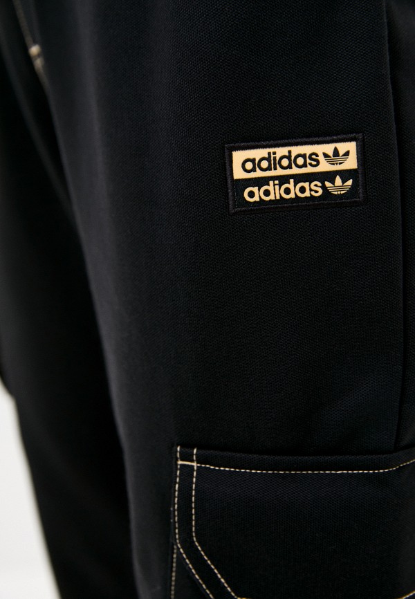 фото Брюки спортивные adidas originals