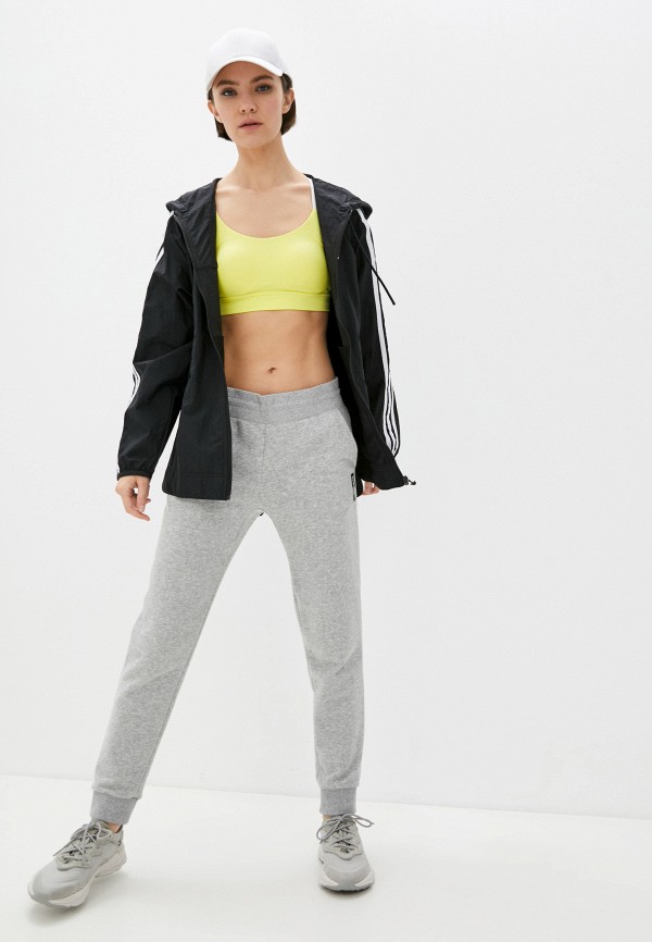 фото Ветровка adidas originals