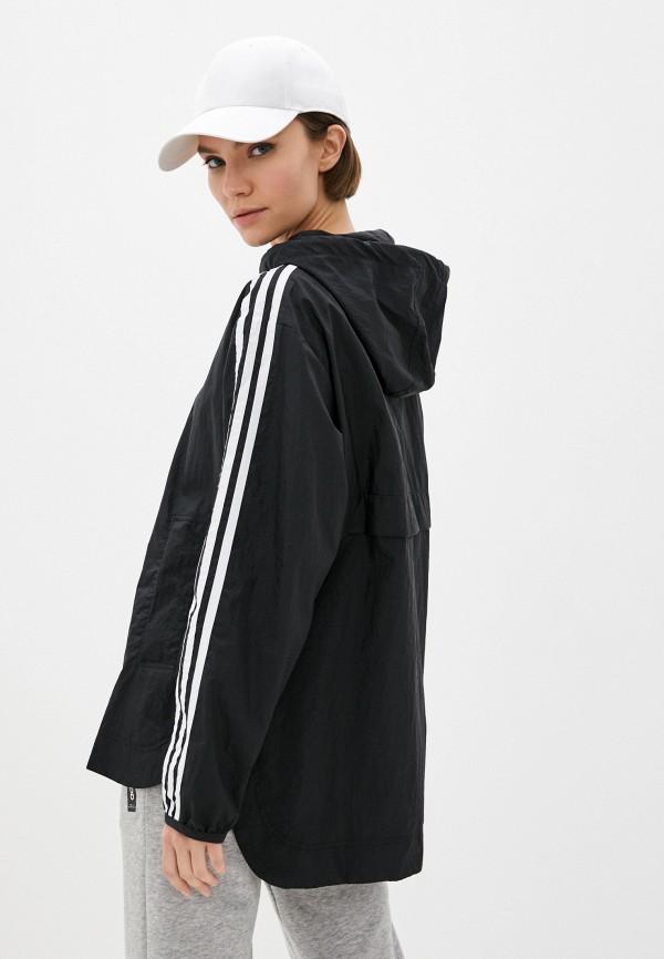 фото Ветровка adidas originals