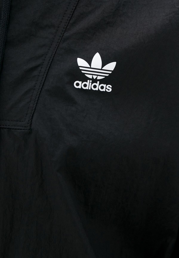 фото Ветровка adidas originals