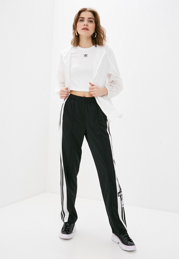 фото Куртка adidas originals