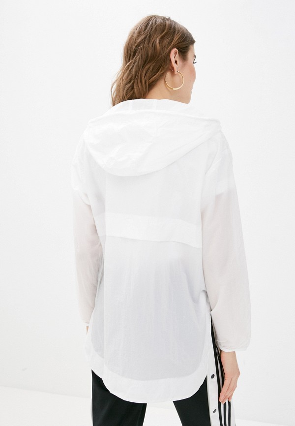 фото Куртка adidas originals