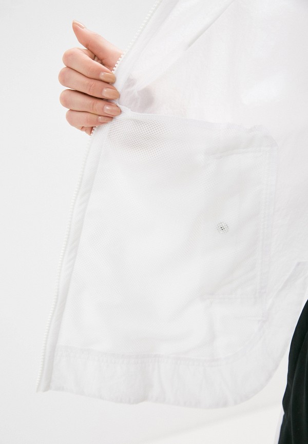 фото Куртка adidas originals