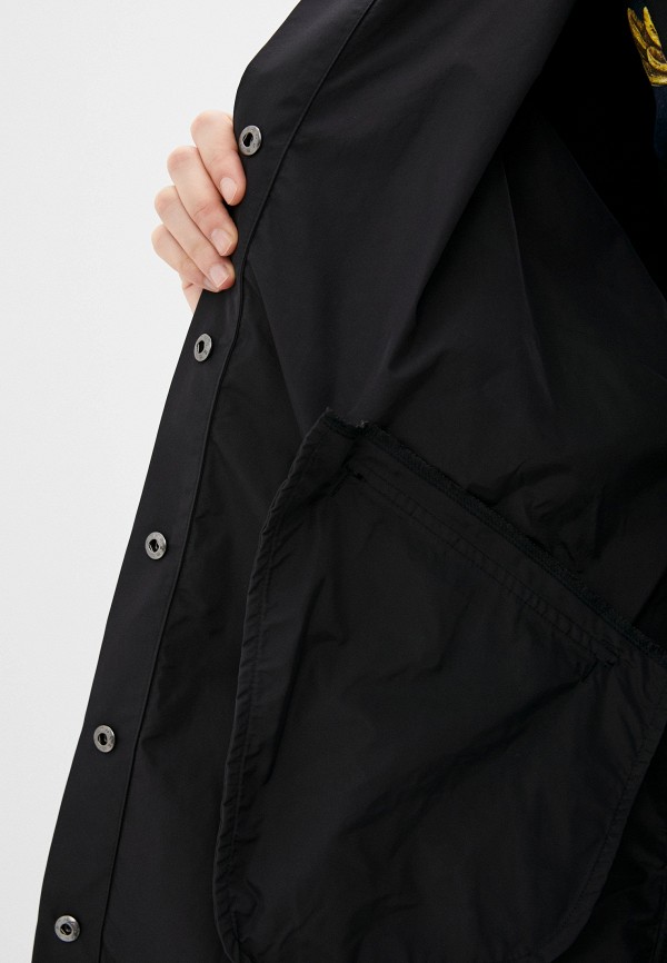 фото Парка adidas originals