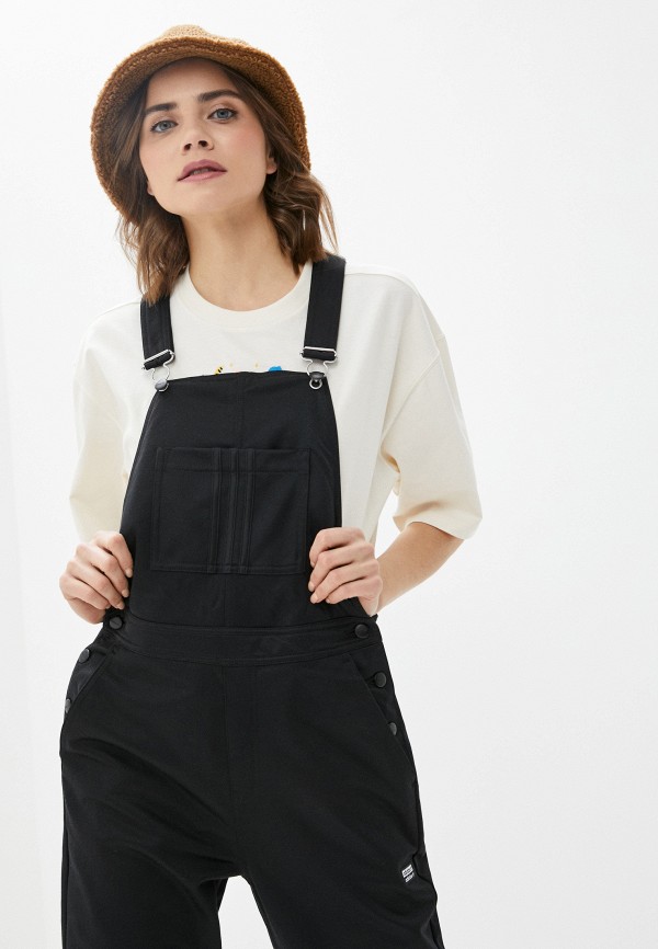 фото Комбинезон adidas originals