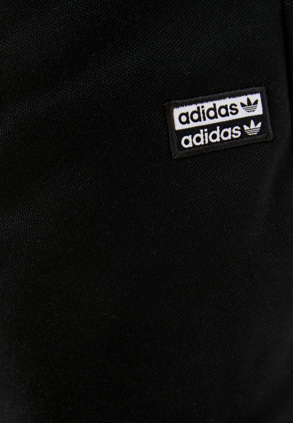 фото Комбинезон adidas originals