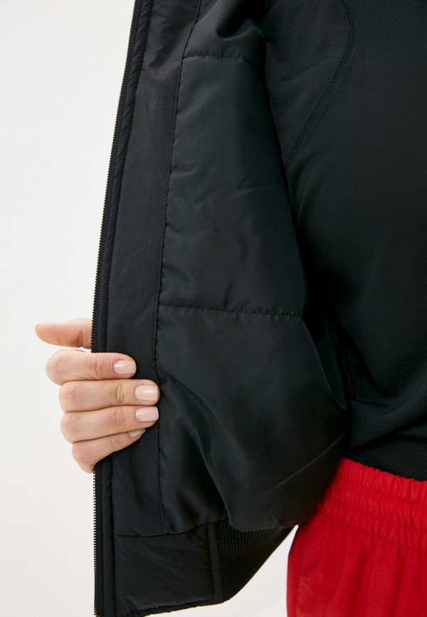 фото Куртка утепленная adidas originals