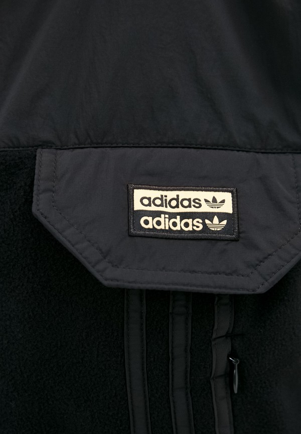 фото Куртка утепленная adidas originals