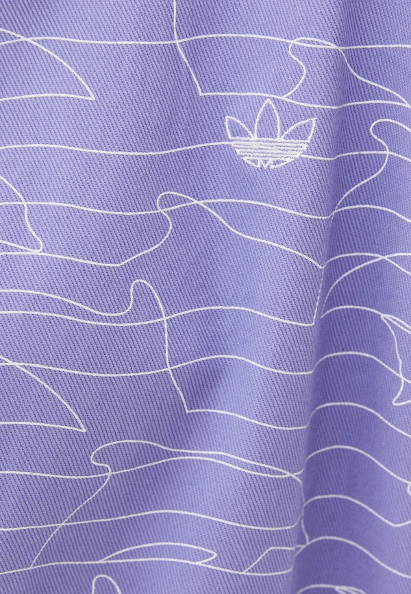 фото Рубашка adidas originals