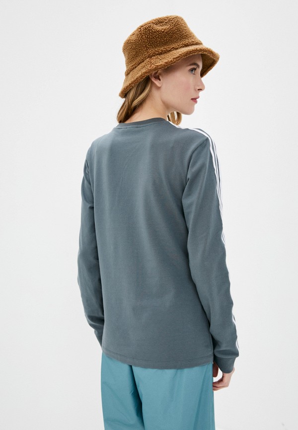 фото Лонгслив adidas originals