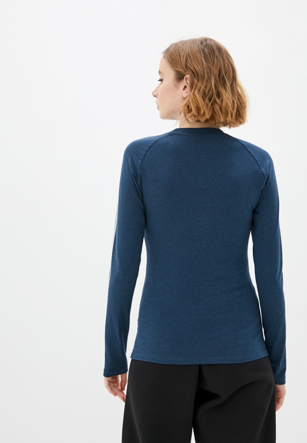 фото Лонгслив adidas originals