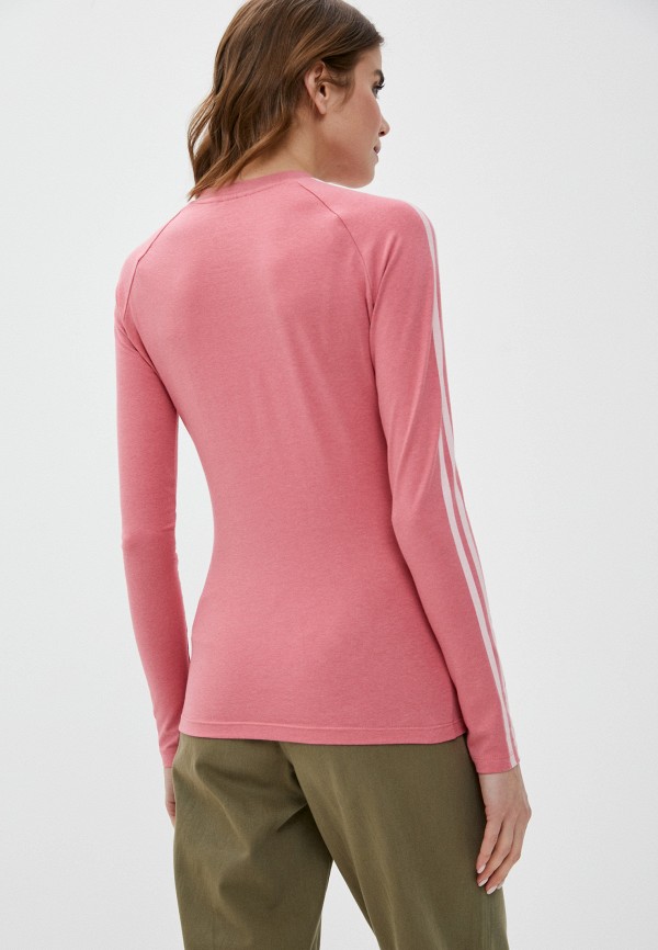 фото Лонгслив adidas originals