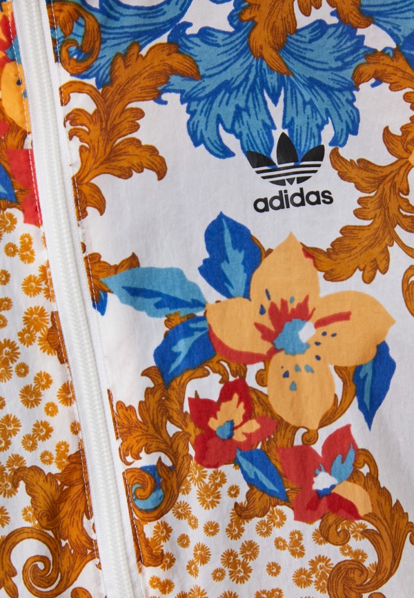 фото Куртка adidas originals