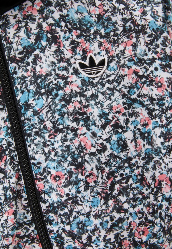 фото Ветровка adidas originals