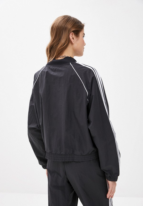 фото Куртка adidas originals