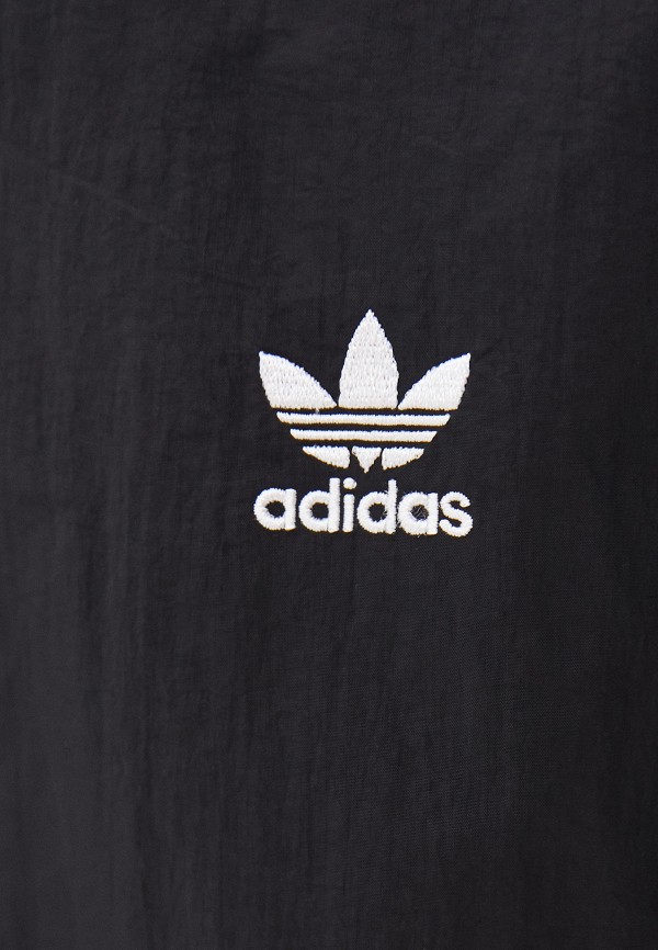 фото Куртка adidas originals
