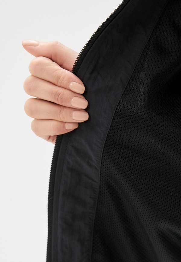 фото Куртка adidas originals