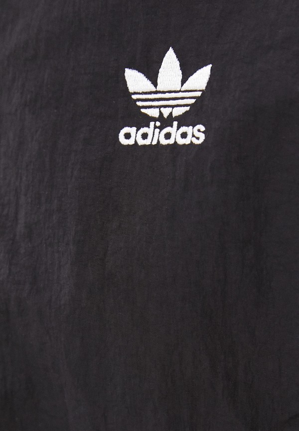 фото Куртка adidas originals