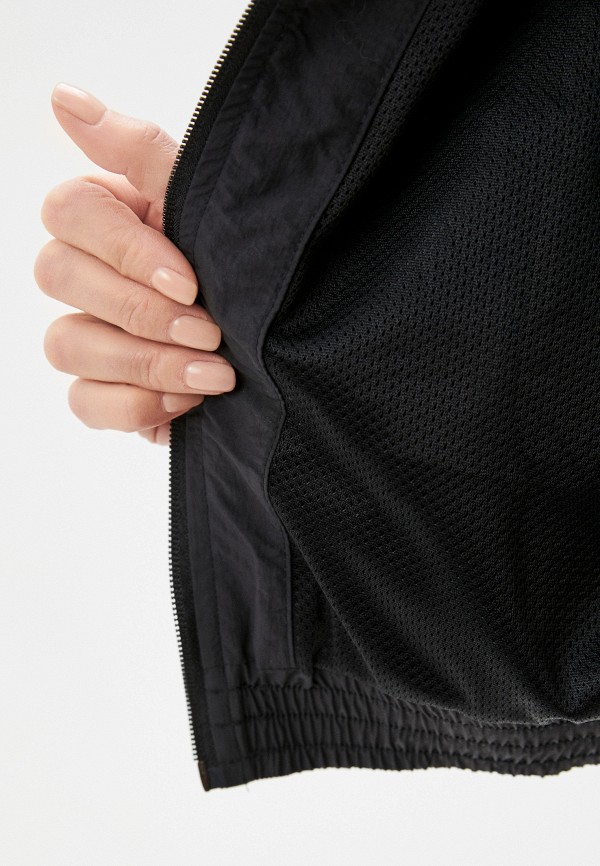 фото Куртка adidas originals