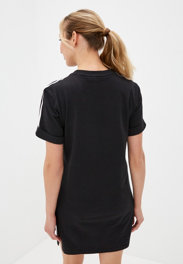 фото Платье adidas originals