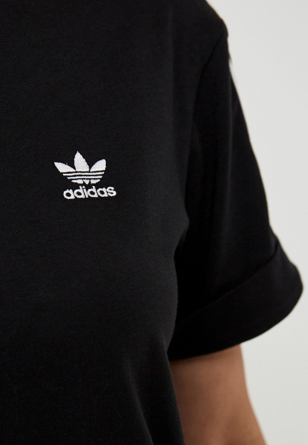 фото Платье adidas originals