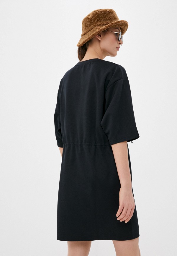 фото Платье adidas originals