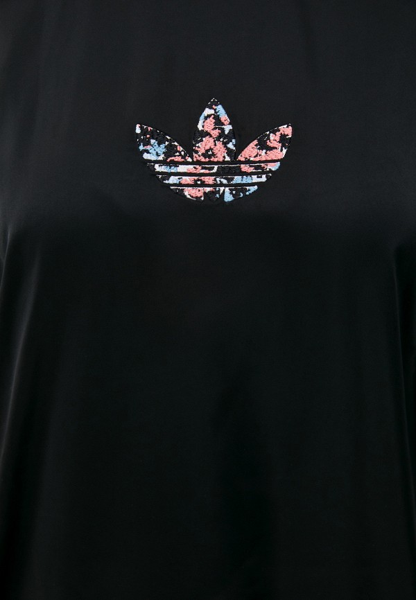 фото Платье adidas originals