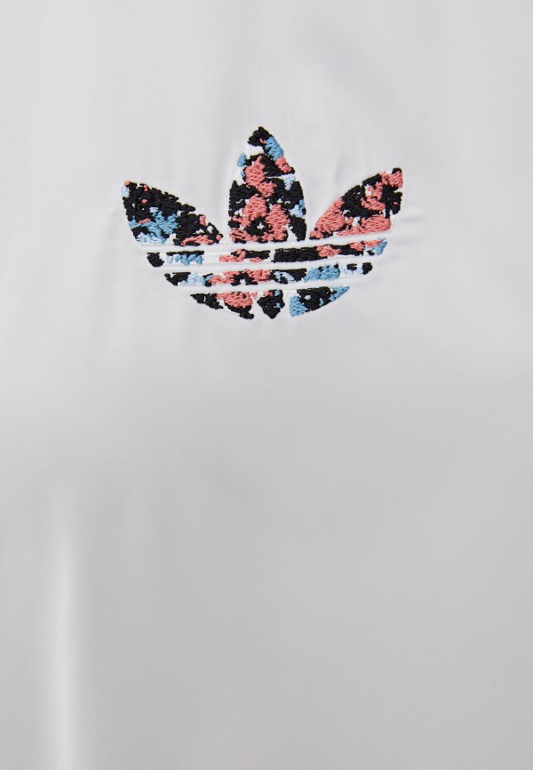 фото Платье adidas originals