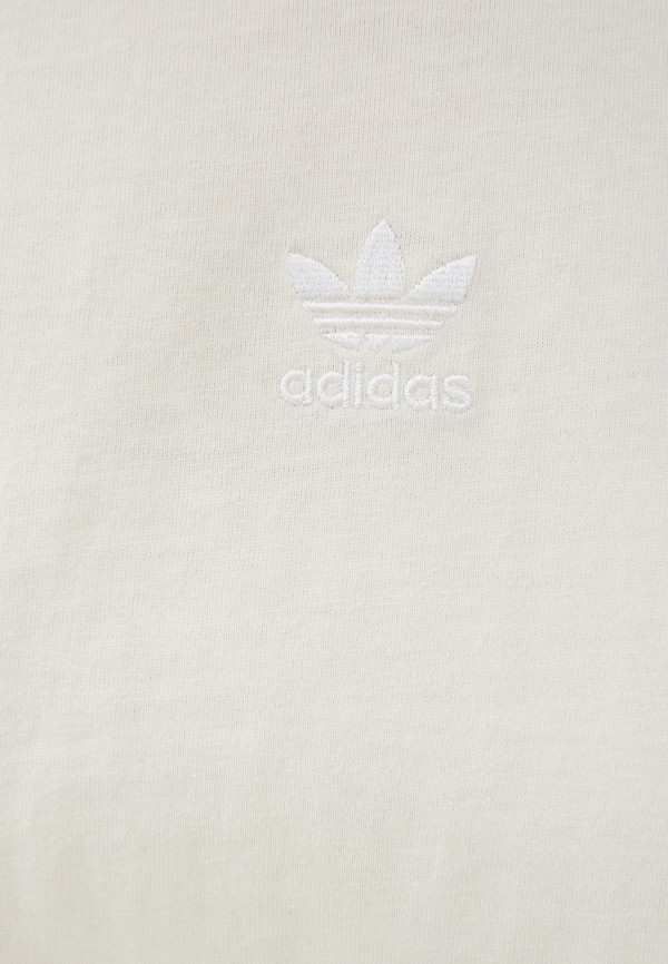 фото Топ adidas originals