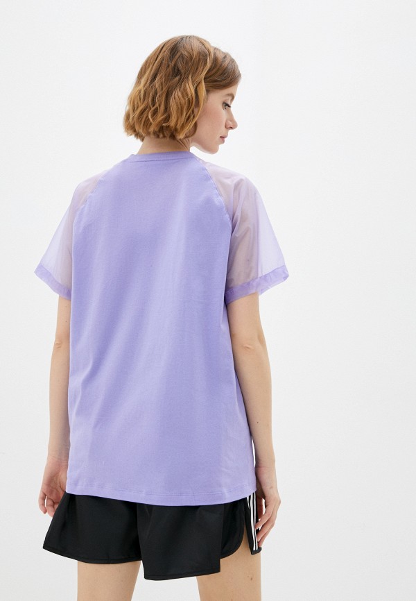 фото Футболка adidas originals