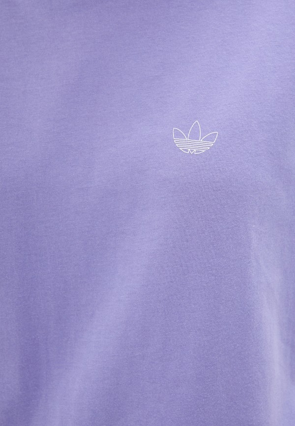 фото Футболка adidas originals